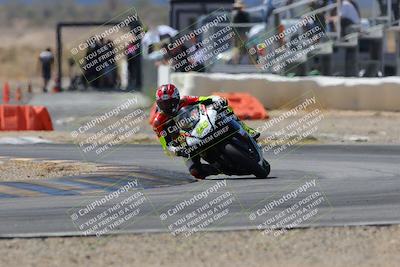 media/Mar-22-2025-CVMA (Sat) [[462c0ffedb]]/Race 2-Formula Open (HOLESHOT)/